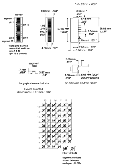 26.gif (44529 bytes)