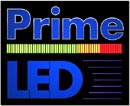 logo130.JPG (11389 bytes)